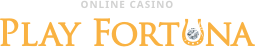 playfortuna.9196.casino